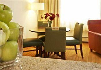 The Carleton Ottawa